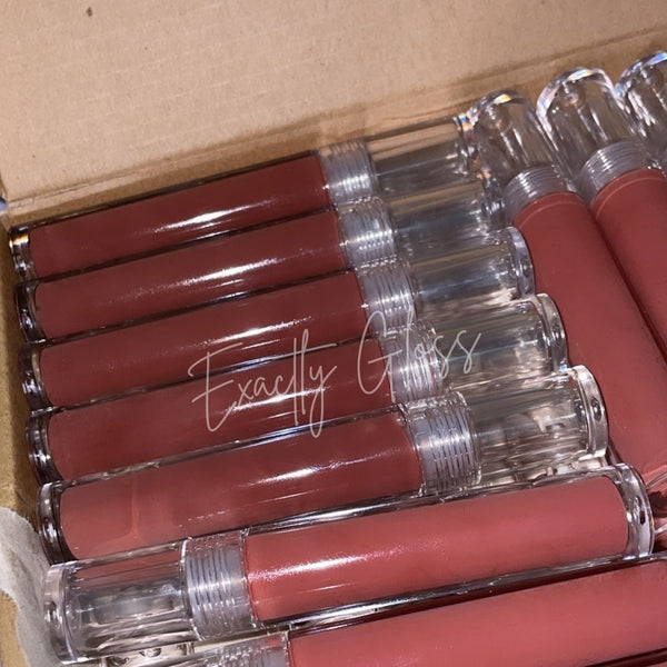 START A LIP GLOSS BUSINESS WHOLESALE LIPGLOSS | WHOLESALE LIP GLOSS VENDOR