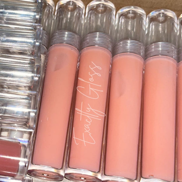 START A LIP GLOSS BUSINESS WHOLESALE LIPGLOSS | WHOLESALE LIP GLOSS VENDOR