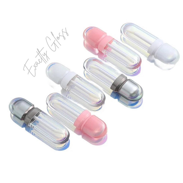 NEEKO SPACE WHOLESALE LIPGLOSS TUBES