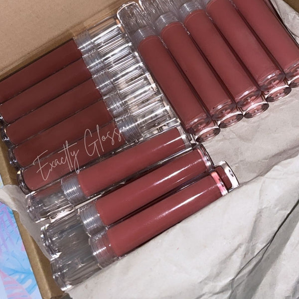 START A LIP GLOSS BUSINESS WHOLESALE LIPGLOSS | WHOLESALE LIP GLOSS VENDOR