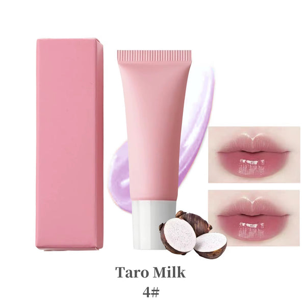 CUSTOM LIP GLOSS WITH LOGO PRIVATE LABEL WHOLESALE LIP GLOSS WITH CUSTOM BOXES