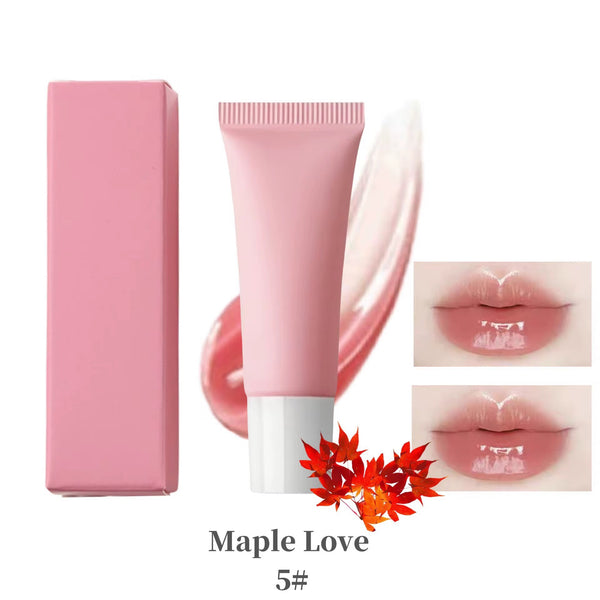 CUSTOM LIP GLOSS WITH LOGO PRIVATE LABEL WHOLESALE LIP GLOSS WITH CUSTOM BOXES
