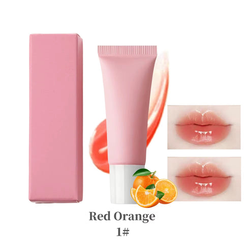 CUSTOM LIP GLOSS WITH LOGO PRIVATE LABEL WHOLESALE LIP GLOSS WITH CUSTOM BOXES