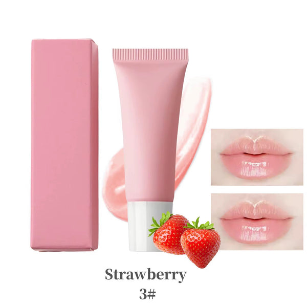 CUSTOM LIP GLOSS WITH LOGO PRIVATE LABEL WHOLESALE LIP GLOSS WITH CUSTOM BOXES