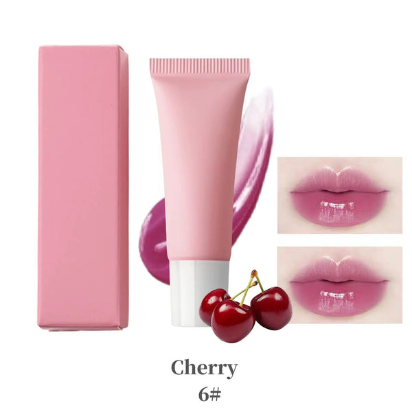 CUSTOM LIP GLOSS WITH LOGO PRIVATE LABEL WHOLESALE LIP GLOSS WITH CUSTOM BOXES