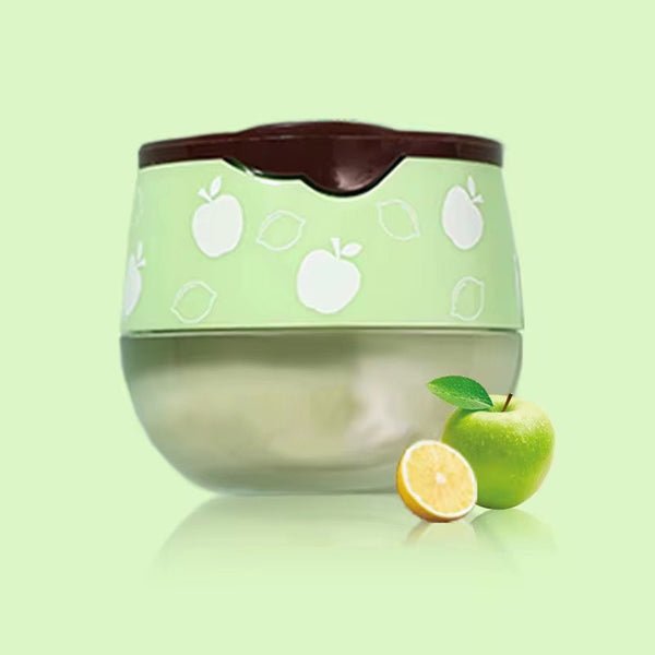 FRUIT SCENTED LIP BALM – CUSTOM WITH YOUR LOGO – COLOR MATCHED PACKAGING BY FLAVOUR – PRIVATE LABEL WHOLESALE