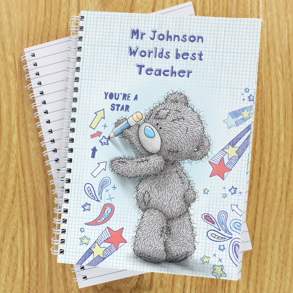 PERSONALISED BUSINESS ORDER BOOK