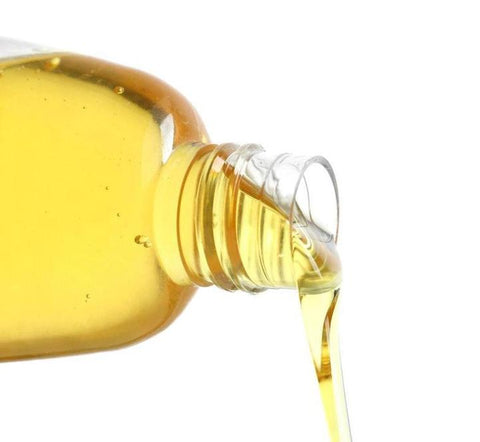 GRAPESEED OIL
